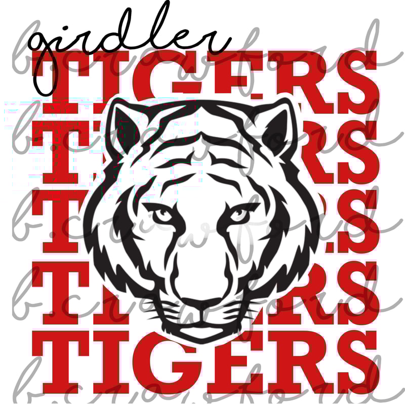 Girdler Tigers Sublimation Design- 300 DPI.jpg