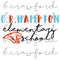 GR Hampton Elementary School Sublimation Design - 300 DPI.jpg