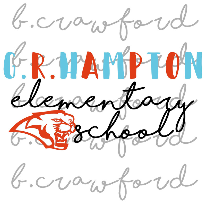 GR Hampton Elementary School Sublimation Design - 300 DPI.jpg