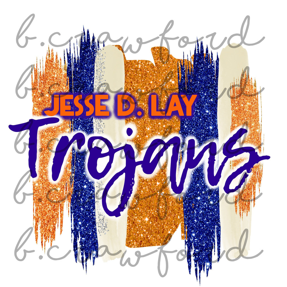 Jesse D Lay Elementary School Sublimation Design - 300 DPI.jpg