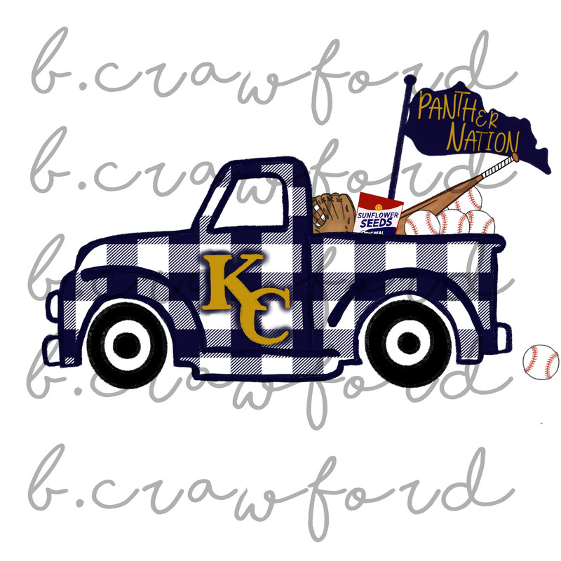 Knox Central Baseball Truck Sublimation Design - 300 DPI.jpg