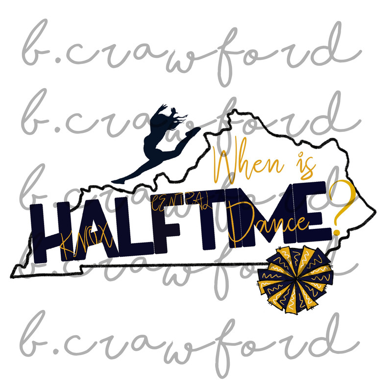 Knox Central Dance Sublimation Design - 300 DPI.jpg