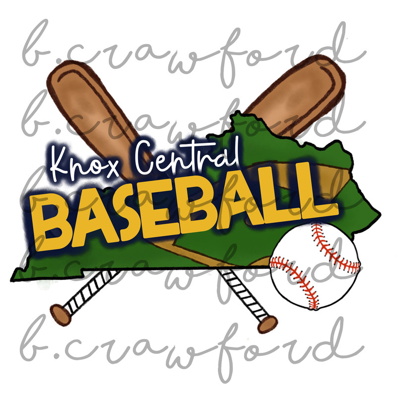 Knox Central Kentucky Baseball Sublimation Design- 300 DPI.jpg