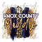 Knox Middle Paint Strokes Sublimation Design- 300 DPI.jpg