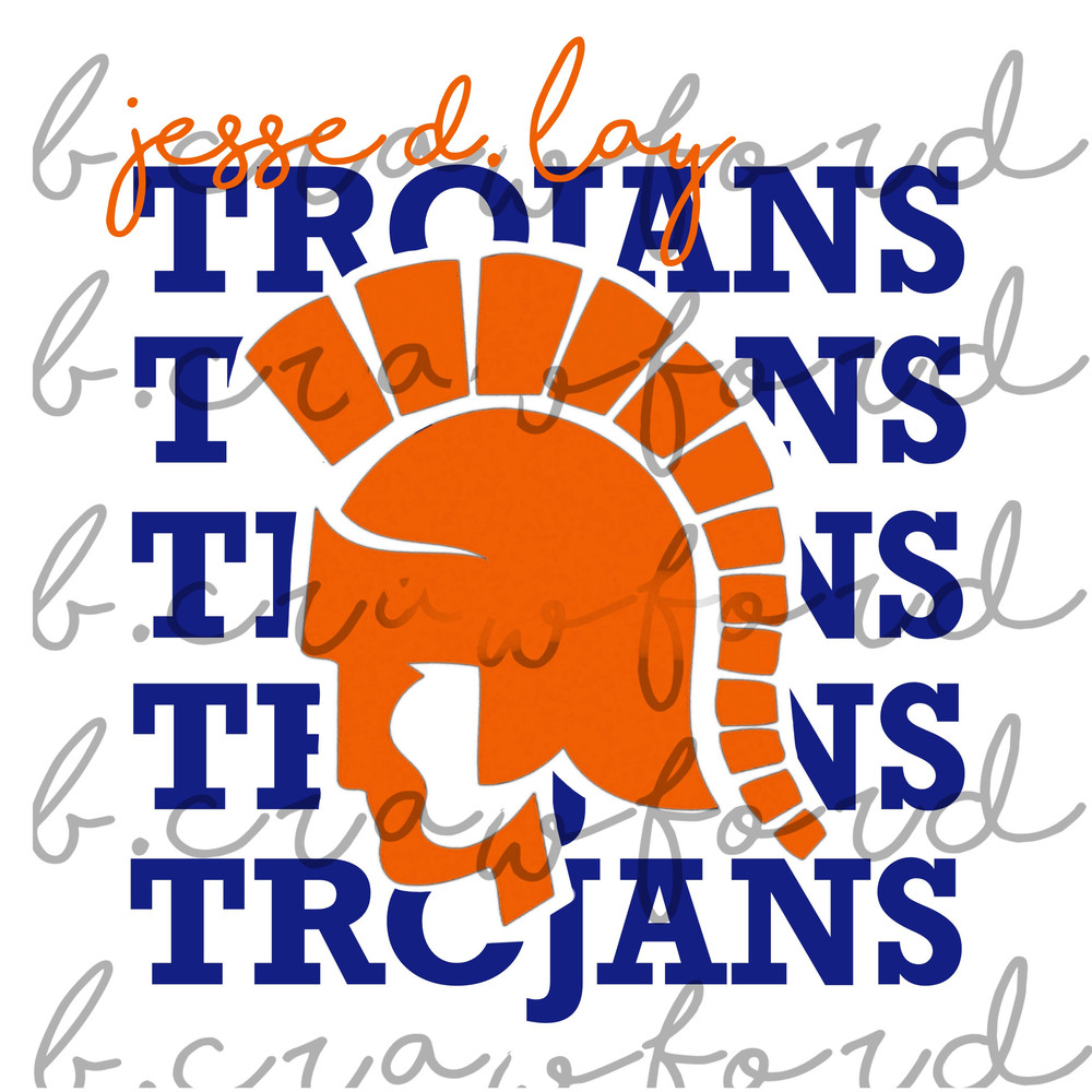 Lay Trojans Sublimation Design - 300 DPI.jpg