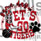 Lets Go Tigers Basketball Cowboy Sublimation Design - 300 DPI.jpg