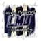 Lincoln Memorial University Paint Strokes Sublimation Design- 300 DPI.jpg