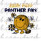 LM Panther Fan Sublimation Design - 300 DPI.jpg