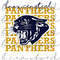Panthers Sublimation Designs - KCHSKCMSCES - includes all 3 - 300 dpi.jpg