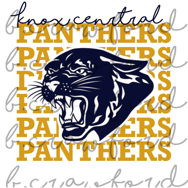 Panthers Sublimation Designs - KCHSKCMSCES - includes all 3 - 300 dpi.jpg