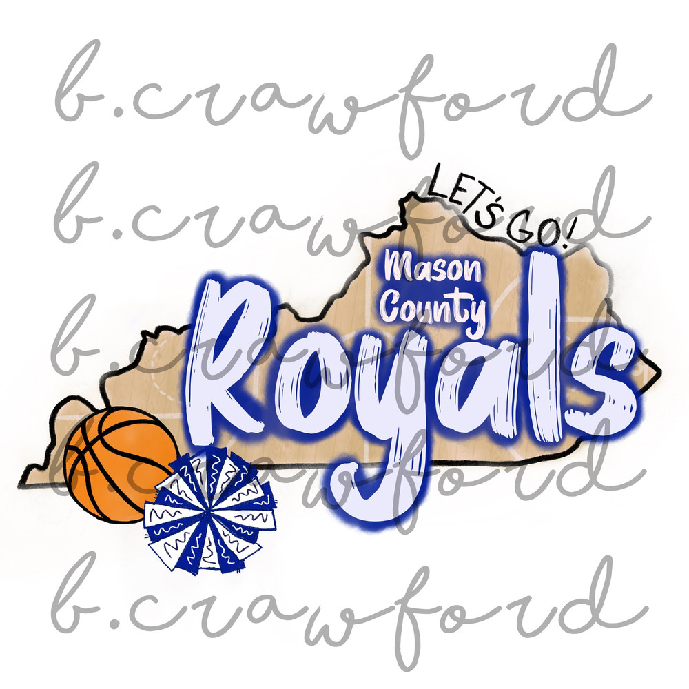 Royals Basketball Sublimation Design- 300 DPI - {2 Designs}.jpg