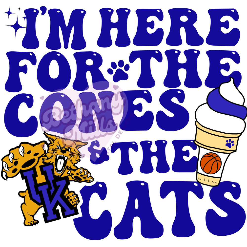 Rupp Arena Ice Cream Kentucky Sublimation Design - 300 DPI.jpg