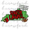 South Laurel Football Sublimation Design- 300 DPI.jpg