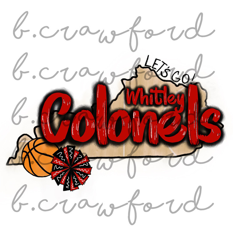Whitley Basketball Sublimation Design- 300 dpi.jpg