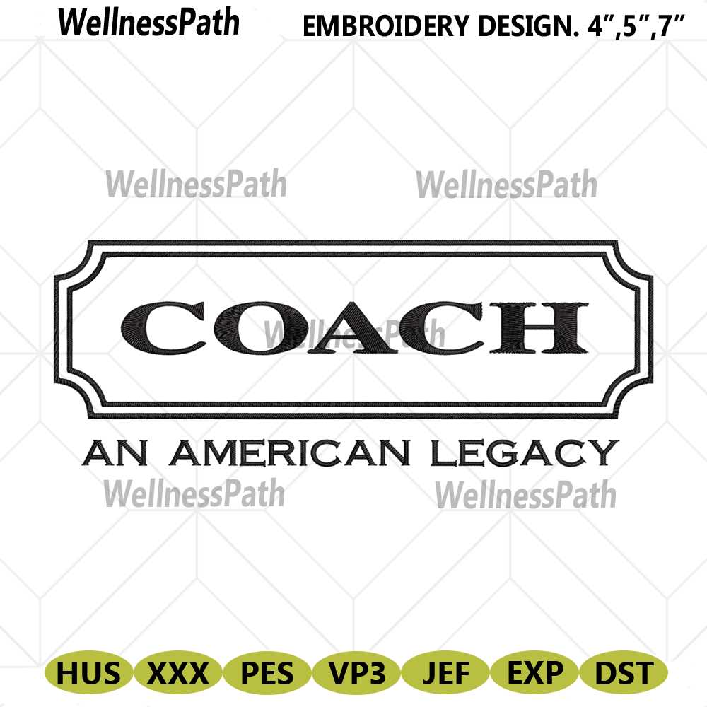 MR-wellness-path-em05042024lgle1-285202405212.jpeg
