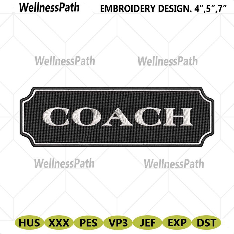 MR-wellness-path-em05042024lgle4-285202405335.jpeg