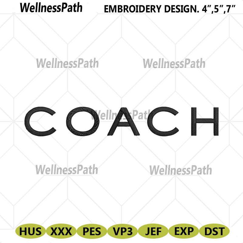 MR-wellness-path-em05042024lgle5-28520240543.jpeg