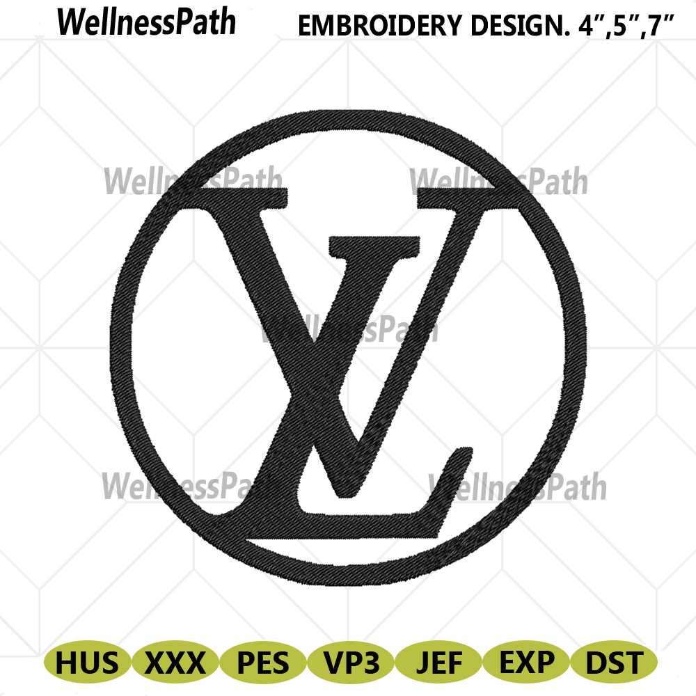 MR-wellness-path-em05042024lgle20-28520241112.jpeg