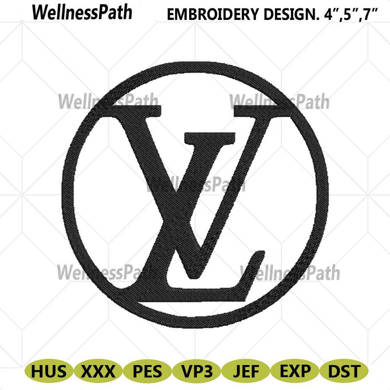 MR-wellness-path-em05042024lgle20-28520241112.jpeg