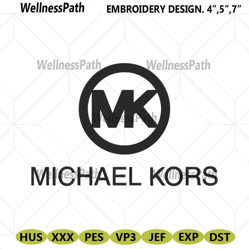 MR-wellness-path-em05042024lgle31-28520241948.jpeg