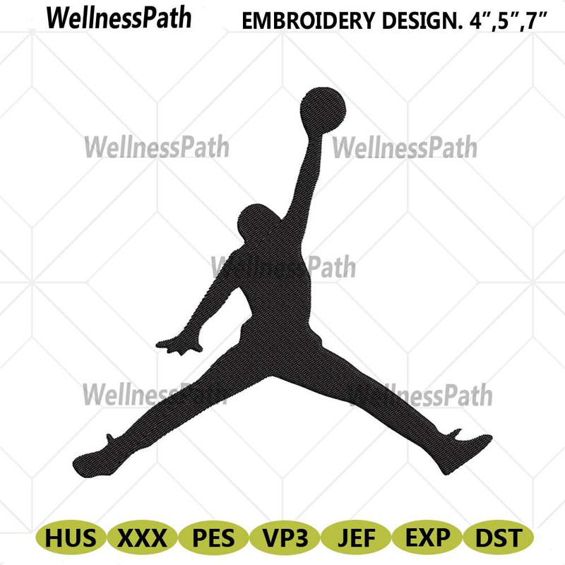 MR-wellness-path-em05042024lgle48-285202411744.jpeg