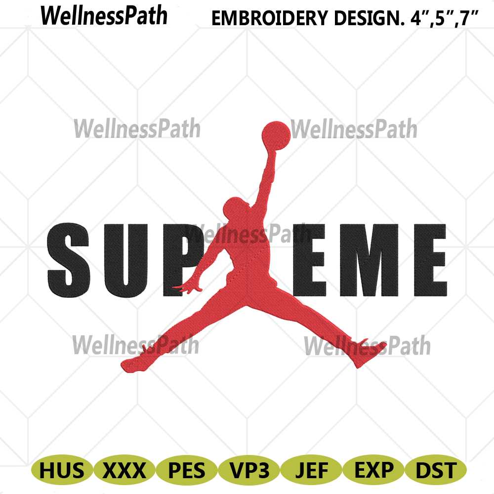 MR-wellness-path-em05042024lgle55-285202412056.jpeg