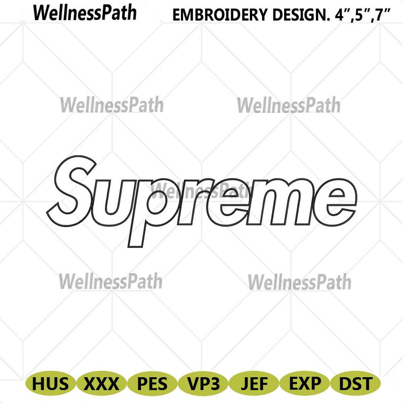 MR-wellness-path-em05042024lgle63-285202412457.jpeg