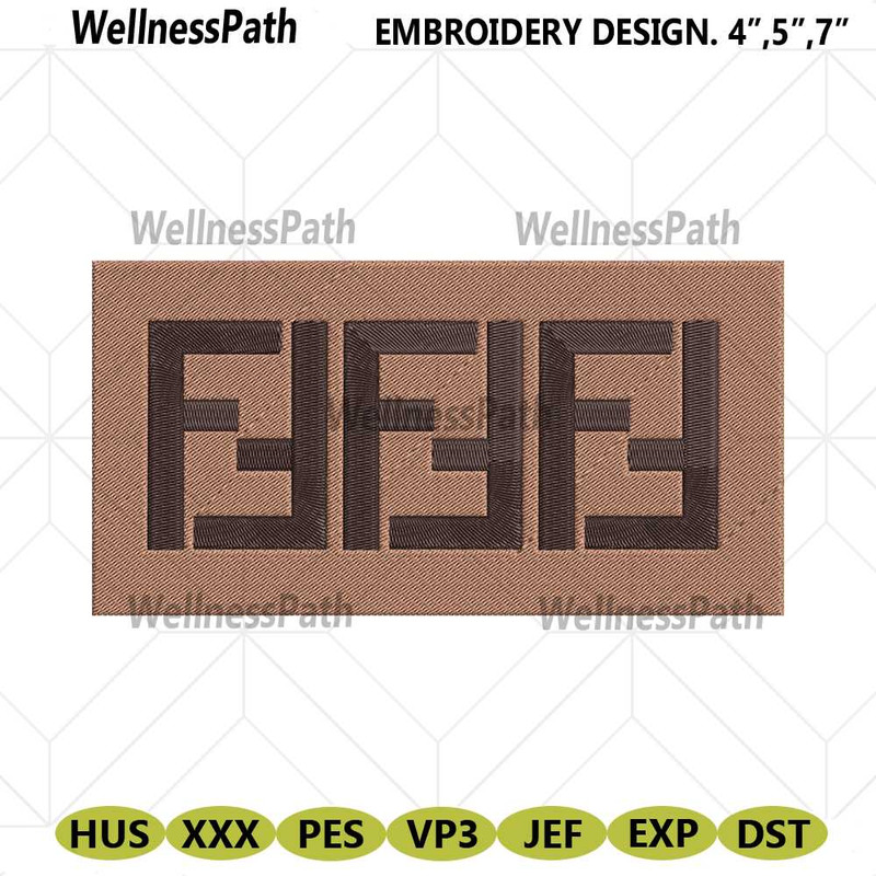 MR-wellness-path-em05042024lgle65-285202412552.jpeg