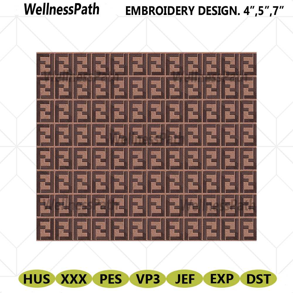 MR-wellness-path-em05042024lgle68-285202412714.jpeg