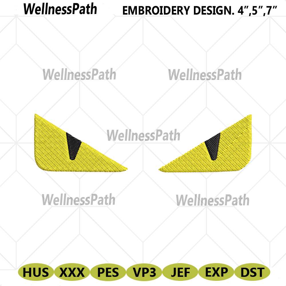 MR-wellness-path-em05042024lgle69-285202412742.jpeg