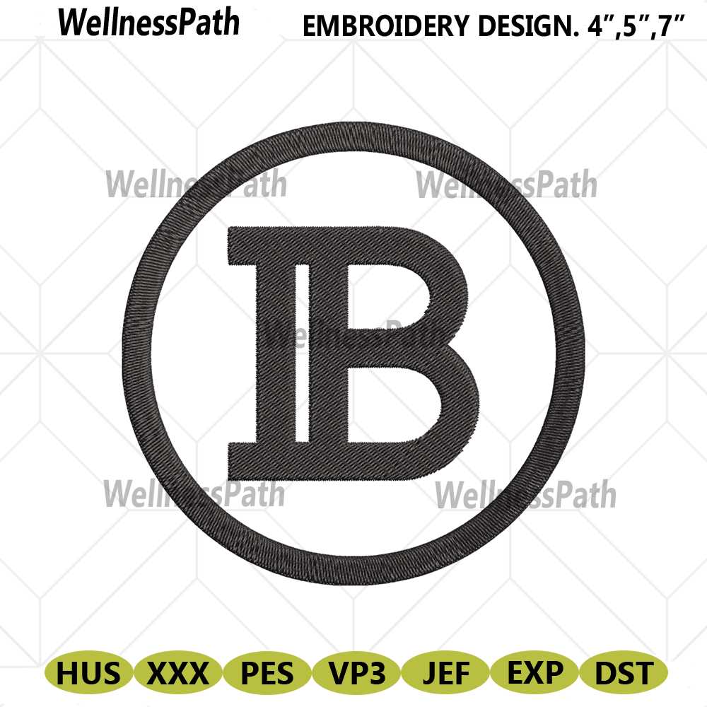 MR-wellness-path-em05042024lgle73-285202412931.jpeg