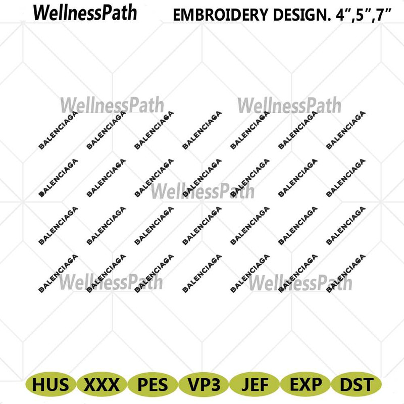 MR-wellness-path-em05042024lgle92-285202413815.jpeg