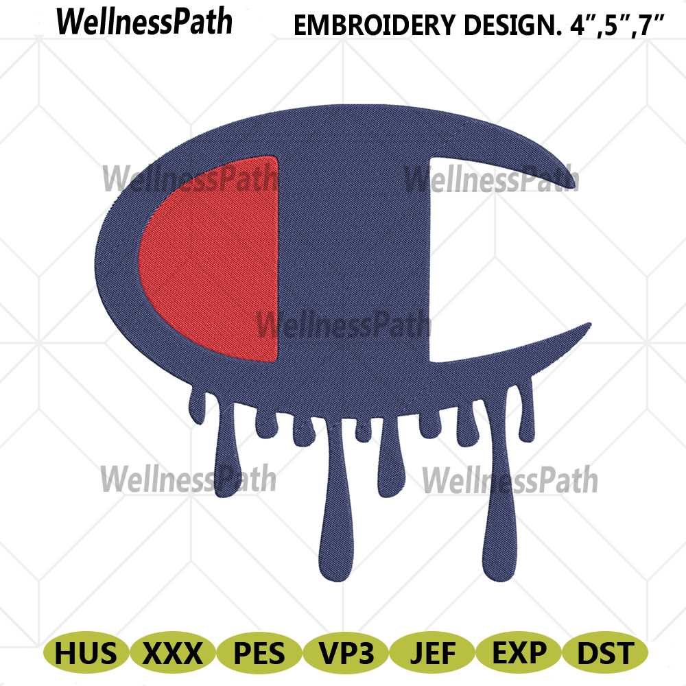 MR-wellness-path-em05042024lgle94-285202413910.jpeg