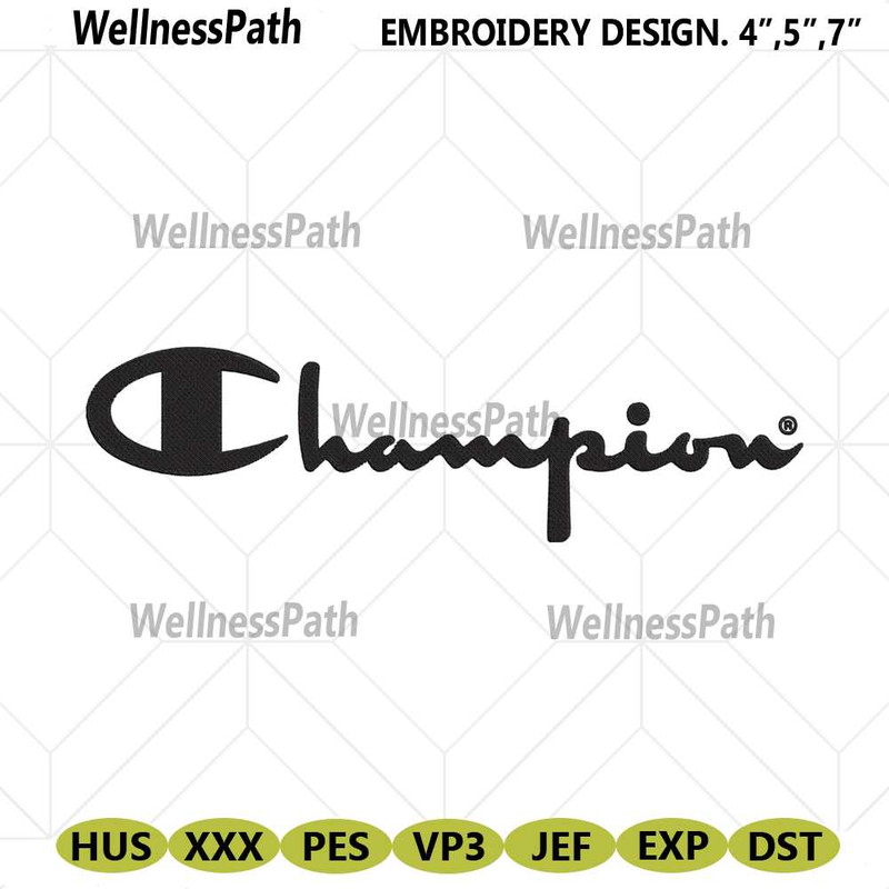 MR-wellness-path-em05042024lgle96-28520241404.jpeg