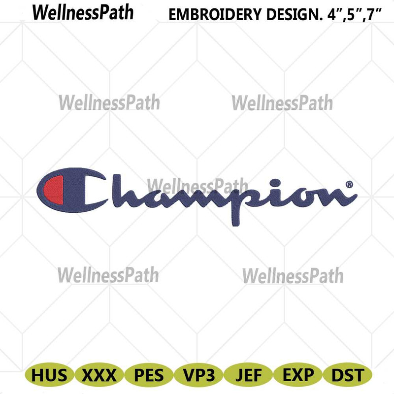 MR-wellness-path-em05042024lgle97-285202414031.jpeg