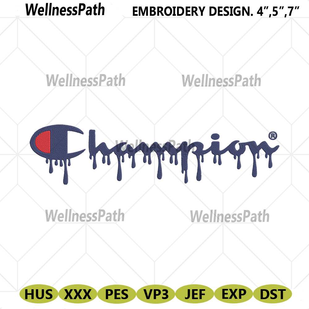 MR-wellness-path-em05042024lgle100-285202414154.jpeg