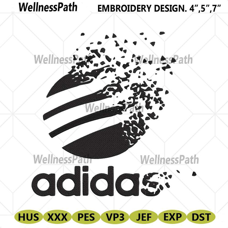 MR-wellness-path-em05042024lgle130-285202415544.jpeg
