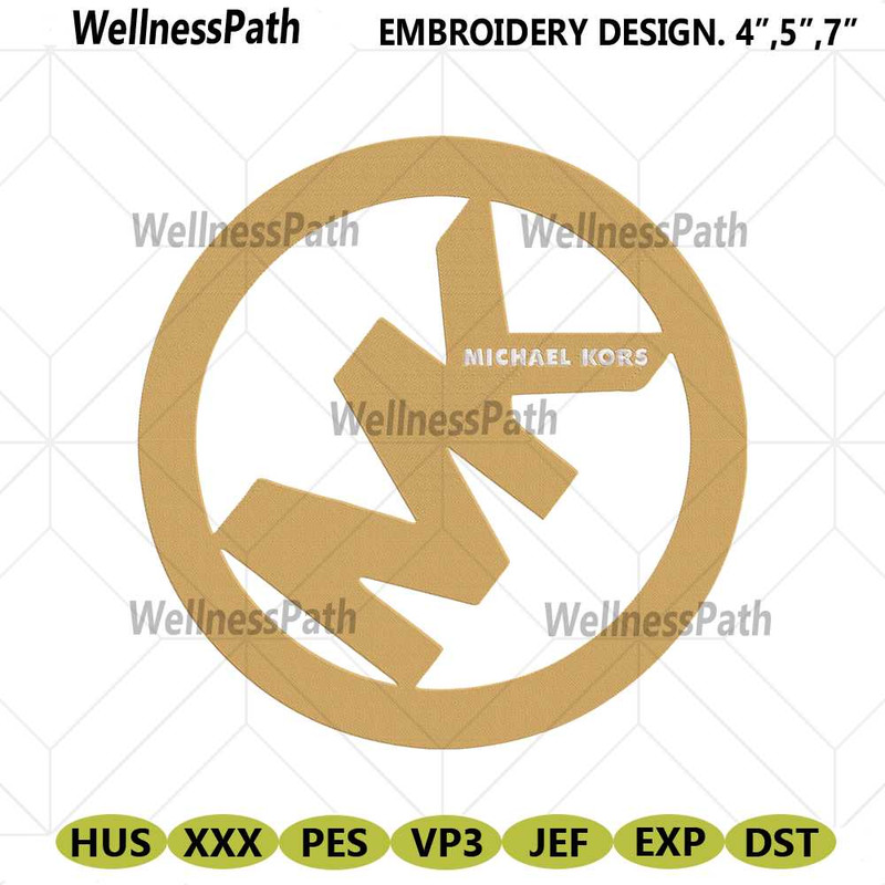 MR-wellness-path-em05042024lgle144-28520242213.jpeg
