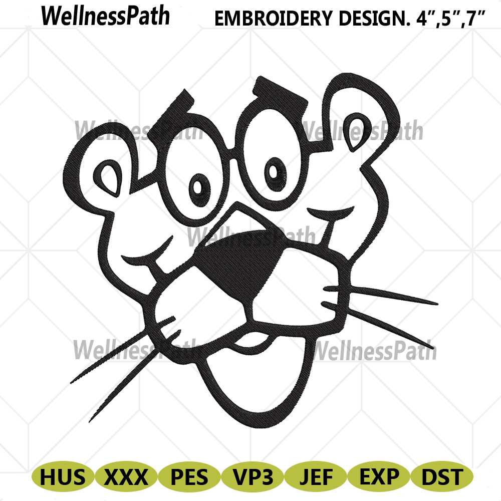 MR-wellness-path-em05042024lgle260-285202425851.jpeg
