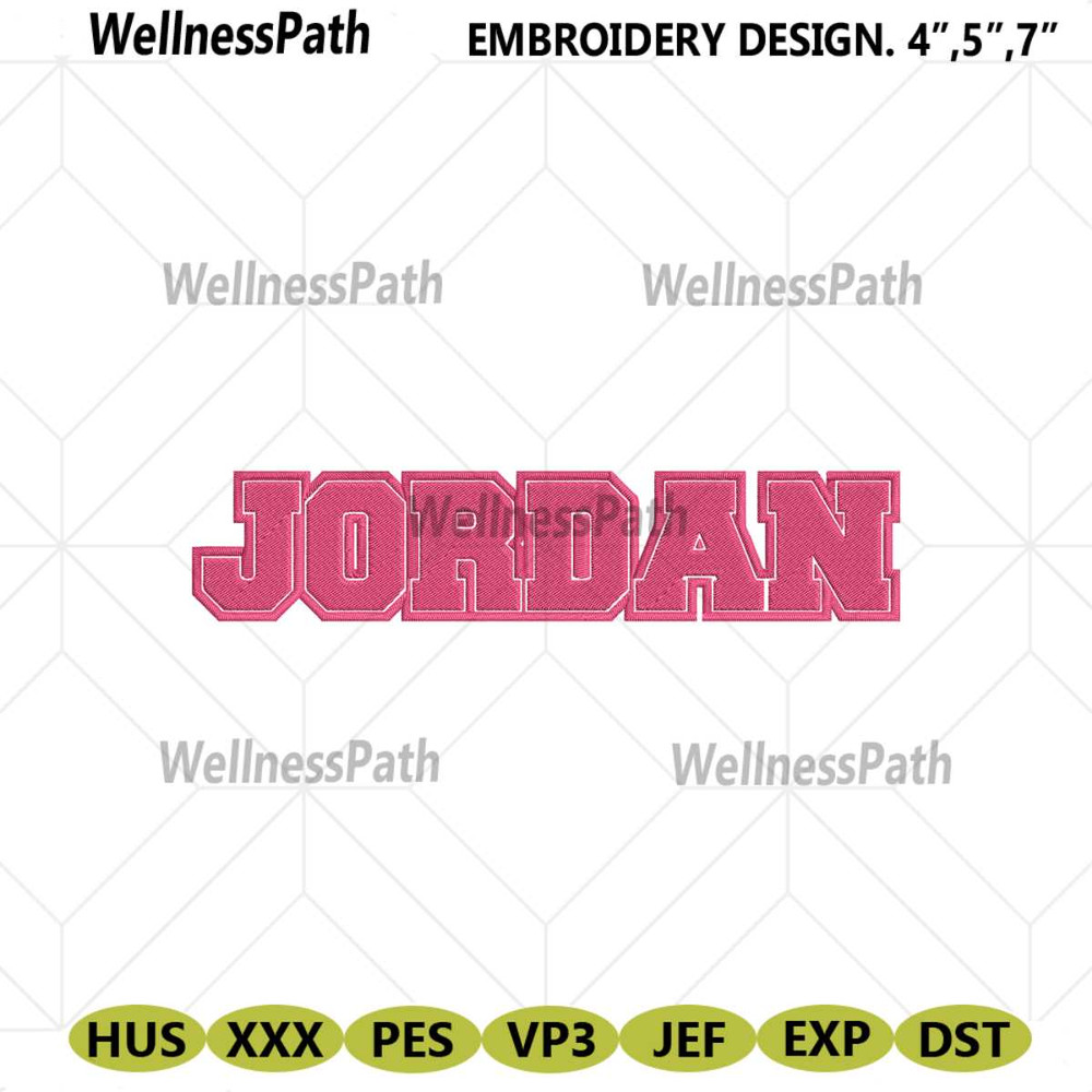 MR-wellness-path-em05042024lgle265-295202415027.jpeg