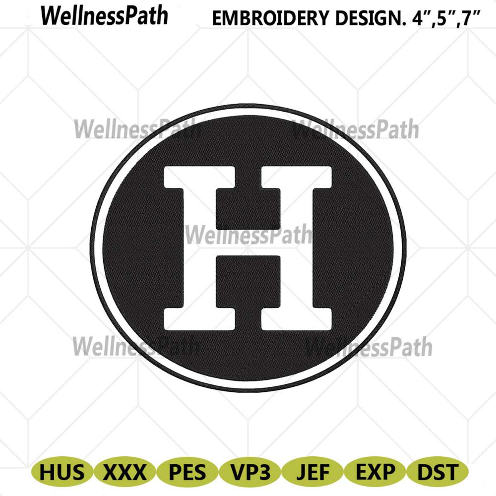 MR-wellness-path-em05042024lgle301-295202415232.jpeg