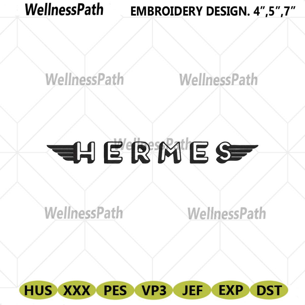 MR-wellness-path-em05042024lgle300-295202415314.jpeg