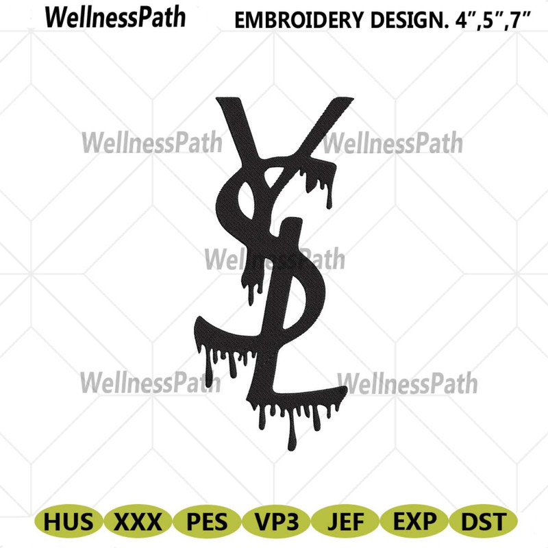 MR-wellness-path-em05042024lgle298-295202415355.jpeg