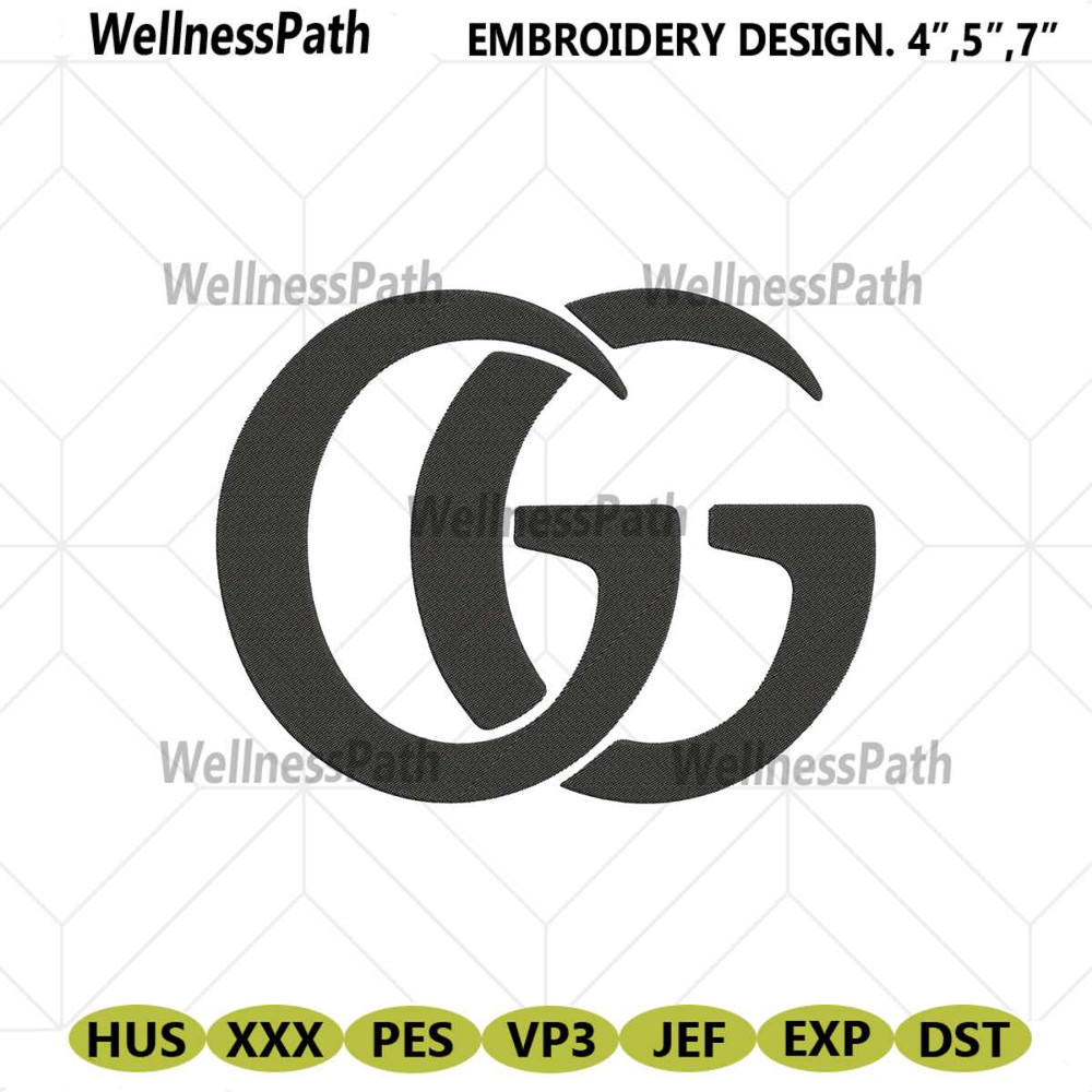 MR-wellness-path-em05042024lgle110-3052024102434.jpeg