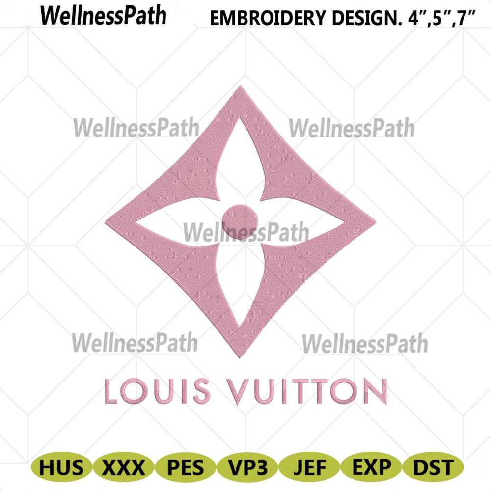 MR-wellness-path-em05042024lgle238-315202414538.jpeg
