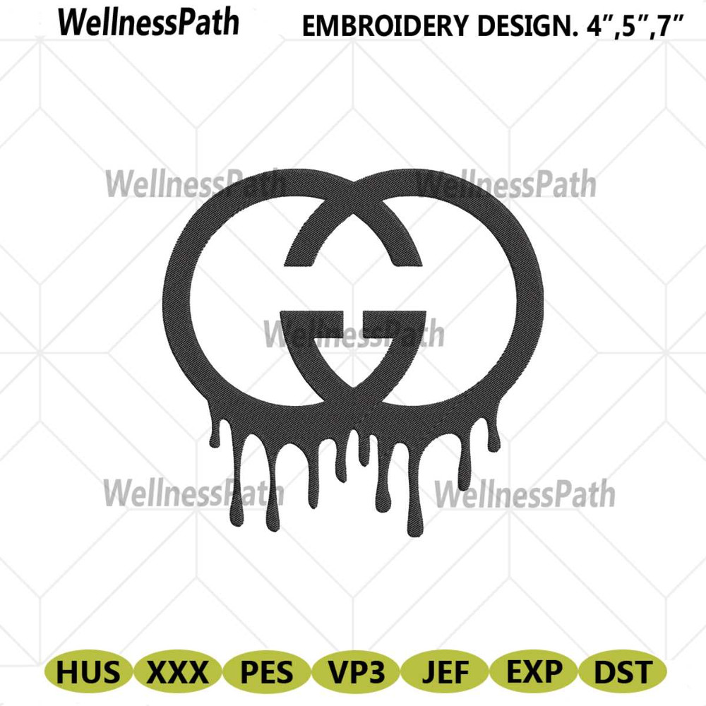 MR-wellness-path-em05042024lgle106-3152024171752.jpeg
