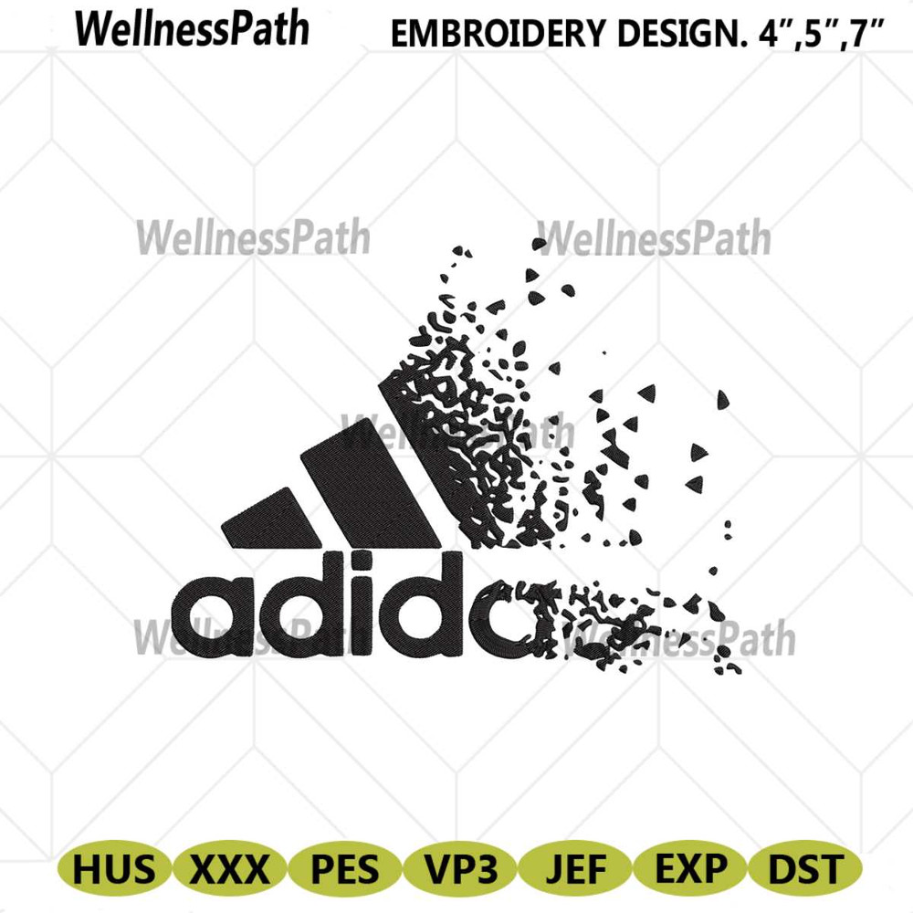 MR-wellness-path-em05042024lgle134-3152024171859.jpeg