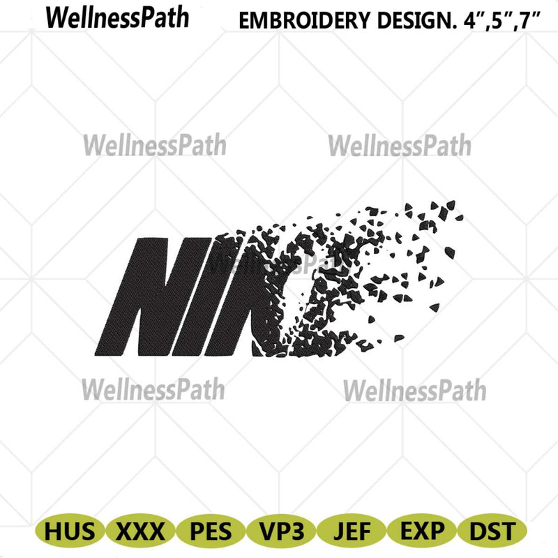 MR-wellness-path-em05042024lgle132-3152024172035.jpeg