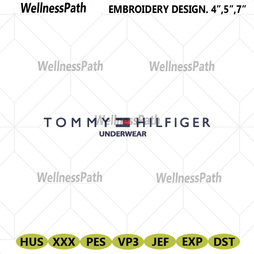 MR-wellness-path-em05042024lgle281-662024165252.jpeg