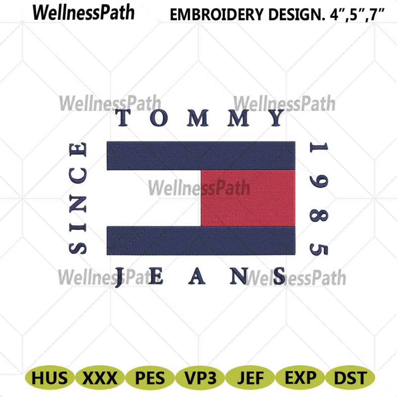 MR-wellness-path-em05042024lgle280-76202410513.jpeg